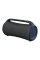 Портативная колонка SONY XG500, Чёрный