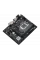 Placă de bază ASRock H470M-HDV/M.2, LGA1200, Intel H470, Micro-ATX