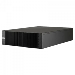 Baterii pentru UPS PCM