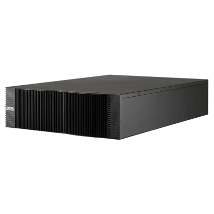 Батарейные Блоки PCM EBP for VRT-10K, 12В 9