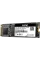 Unitate SSD ADATA XPG SX6000 Lite, 256GB, ASX6000LNP-256GT-C