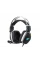 Căști gaming Havit H2018U, USB, Negru
