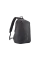 Rucsac pentru Laptop Bobby Soft, 15.6, Textil, Negru