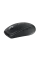 Mouse Wireless Logitech MX Anywhere 3S, Grafit