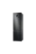 Frigider Samsung RB38T676FB1/UA, Negru