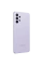 Смартфон Samsung Galaxy A32, 4Гб/128Гб, Светло-фиолетовый