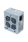 Блок питания для компьютеров Chieftec SFX-350BS, 350Вт, SFX, Немодульный