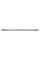 Redenumit: 'Laptop Apple MacBook Pro 14 A2992 / 14.2 inchi / M3 8-core CPU 10-core GPU / 8GB RAM 1024GB SSD / macOS Sonoma / Argintiu'