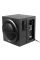 Boxe pentru calculator 2.1 F&D A111X, Negru