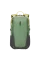 Rucsac pentru Laptop THULE EnRoute, 15.6, Nailon 330D mini ripstop, poliester 600D, Verde