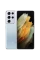 Смартфон Samsung Galaxy S21 Ultra, 12Гб/128Гб, Phantom Silver