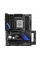Placă de bază ASRock B650E PG RIPTIDE WIFI, AM5, AMD B650, ATX
