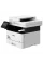 Лазерный МФУ Canon MFD i-Sensys X 1238i II, Белый