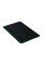 Mouse Pad pentru jocuri Razer Gigantus V2, Medium, Negru