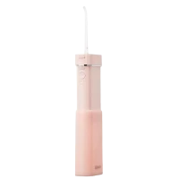 Irigator oral Aquapick AQ 208 , Roz