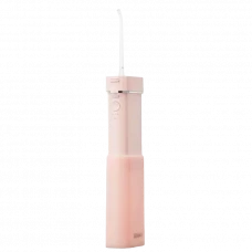 Irigator oral Aquapick AQ 208 , Roz
