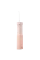 Irigator oral Aquapick AQ 208 , Roz