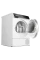 Uscător de rufe Bosch WQB245CBSN, 9kg, Alb