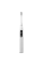 Periuța de dinți electrică sonică Oclean X Pro Elite, Gri