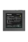 Sursă Alimentare PC Deepcool PN850D, 850W, ATX, Nemodular