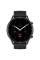 Ceas inteligent Xiaomi Amazfit GTR 2, 46mm, Negru