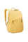 Rucsac pentru Laptop THULE Campus Notus, 14, Nailon, Ocru