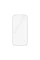 Sticlă de protecție PanzerGlass iPhone 15 Pro UWF wA, Transparent