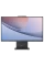 Computer All-in-One Lenovo IdeaCentre AIO 3 27IRH9, 27, Intel Core i3-1315U, 8GB/512GB, Fără SO, Luna Grey