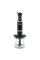 Blender de mână VITEK VT-3419, Negru