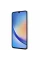 Смартфон Samsung Galaxy A34, 6Гб/128Гб, Серебристый