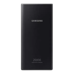 Acumulatori externi Samsung