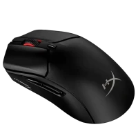 Gaming Mouse HyperX Pulsefire Haste 2, Negru