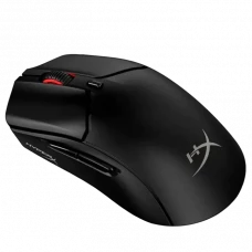 Gaming Mouse HyperX Pulsefire Haste 2, Negru