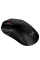 Gaming Mouse HyperX Pulsefire Haste 2, Negru
