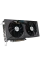 Placă Video Gigabyte GV-N3060EAGLE-12GD, 12GB GDDR6 192bit