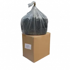 Toner HG (HQ-2) HG221, 10kg, Negru