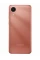 Смартфон Samsung Galaxy A03 Core, 2Гб/32Гб, Copper