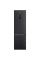 Frigider Hotpoint-Ariston HTR 8202I BX O3, Negru