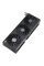 Видеокарта ASUS PROART-RTX4060TI-O16G, 16GB GDDR6 128бит