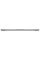 Ноутбук 13,6 Apple MacBook Air A2681, Космический серый, M2 with 8-core CPU and 10-core GPU, 8Гб/512Гб, macOS Monterey