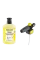 Mega cutie Karcher 9.633-510