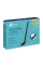 Adapter USB TP-LINK Archer T2U Plus