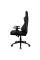 Scaun gaming ThunderX3 TC3