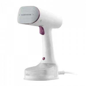 Vaporizatoare Braun