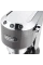 Cafetiera manuala DeLonghi EC885.GY, 1300W, Gri
