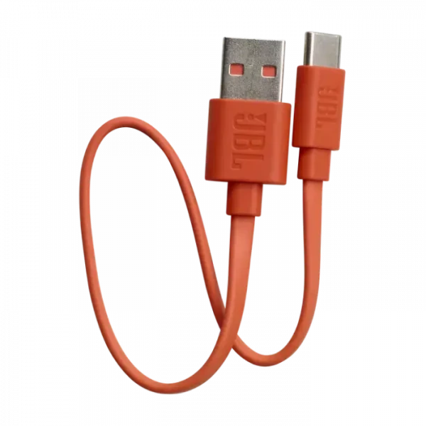 Наушники JBL LIVE Flex, Синий