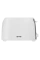 Toaster VITEK VT-7165, Alb