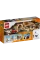 Constructor LEGO 76945, 6+