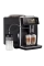 Кофемашина Saeco Xelsis Deluxe SM8780, Чёрный
