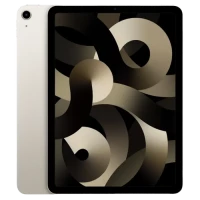 Tabletă Apple iPad Air A2588, Wi-Fi, 64GB, Starlight